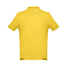 TH Clothes 11168 - Polo t-shirt voor mannen