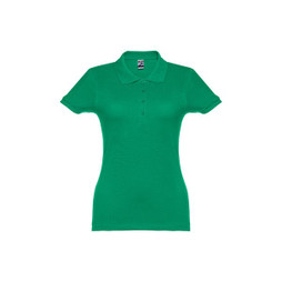 TH Clothes 11169 - Womens polo shirt