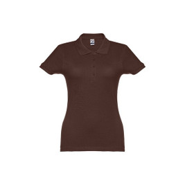 TH Clothes 11169 - Women's polo shirt