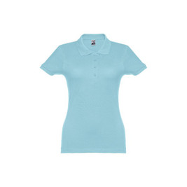 TH Clothes 11169 - Women's polo shirt