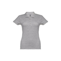 TH Clothes 11169 - Womens polo shirt