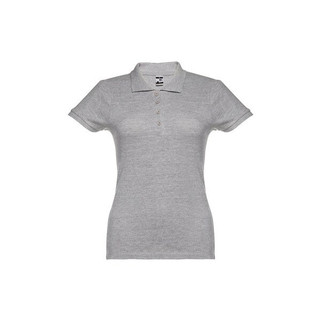 TH Clothes 11169 - Polo pour femme