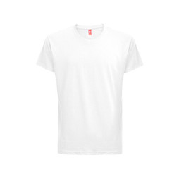 hi!dea 30280 - 100% cotton t-shirt