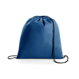 hi!dea 92904 - Sac à dos non tissé (80 g/m²)