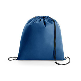 hi!dea 92904 - Non-woven backpack bag (80 g/m²)