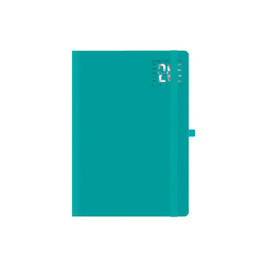 Daily Diary 15 X21 - Wahooprice 0141