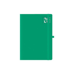 Daily Diary 15 X21 - Silan 0141