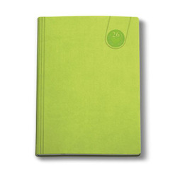 Weekly Planner 17x24 - Tavecchi 0143