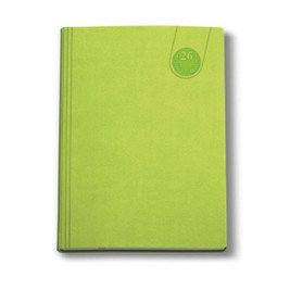 Agenda hebdomadaire 17x24 - Tavecchi 0143
