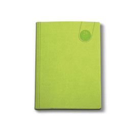 Daily Diary 15x21 - Tavecchi 0145