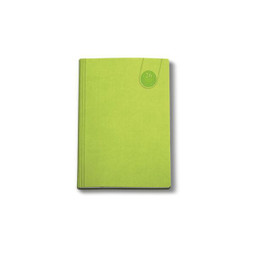 Daily Diary 11x17 - Tavecchi 0164
