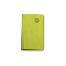 Weekly Diary 8x14 - Tavecchi 0165
