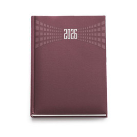 Matra Weekly Planner Cm 17 X24 - Wahooprice 0177