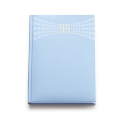 Matra Weekly Planner Cm 17 X24 - Silan 0179