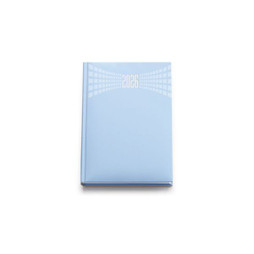 Matra Daily Diary Cm 11 X17 - Silan 0186