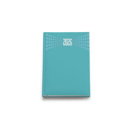 Matra Daily Diary Cm 11 X17 - Wahooprice 0186
