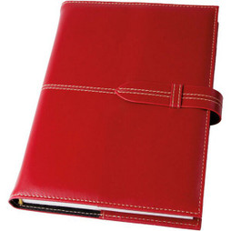 Silan 0211 - DAILY PLANNER 15X21