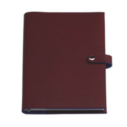 Silan 0220 - 0220 Weekly Diary 17 X24 Cm