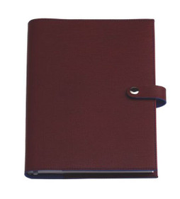 Silan 0228 - 0228 Daily Diary 15 X21 Cm