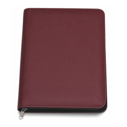 Daily Duffle Bag Diary 15x21 - Silan 0229