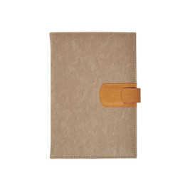 Daily Agenda - Wahooprice 0233