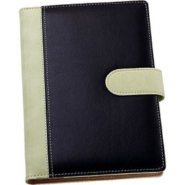 Daily Diary Pu - Wahooprice 0262