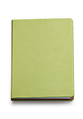 Daily Diary 15 X21 - Wahooprice 0327