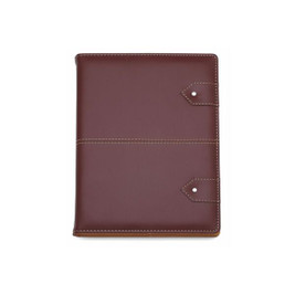 Daily Diary 17x24cm - Wahooprice 0344