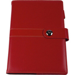 Silan 0352 - 0352 Daily Diary Cm 15 X21