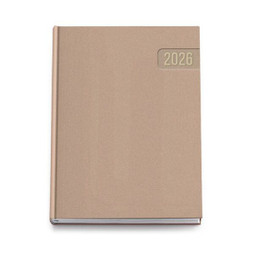 Silan 0357 - 0357 Flexi Soft Agenda Restaurant 21 X 29.7