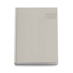 Silan 0357 - FLEXI SOFT Restaurant Agenda 21 x 29.7
