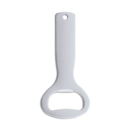 Coron Metal Bottle Opener - Silan 0743