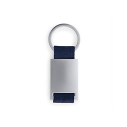 Silan 0786 - 0786 Porte-clés Tum