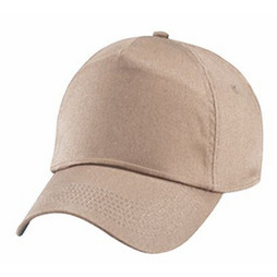 Silan 0831Cappello - 0831 Poils de golf 100% coton 170gr