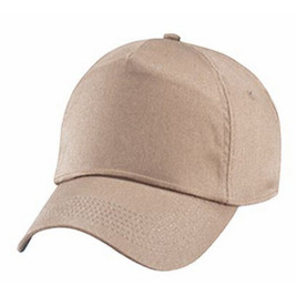 Golf Hair 100% Cotton 170gr - Silan 0831Cappello