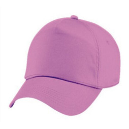 Silan 0831Cappello - 0831 Golf Hair 100% Cotton 170gr