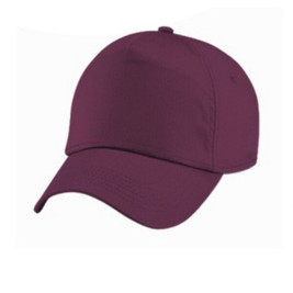 Golf Hair 100% Cotton 170gr - Silan 0831Cappello