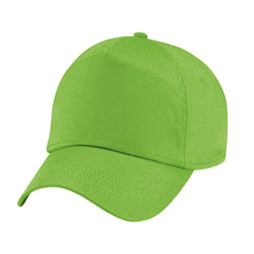 Golf Hair 100% Cotton 170gr - Silan 0831Cappello