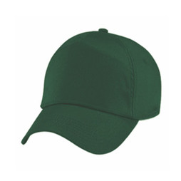 Golf Hair 100% Cotton 170gr - Silan 0831Cappello