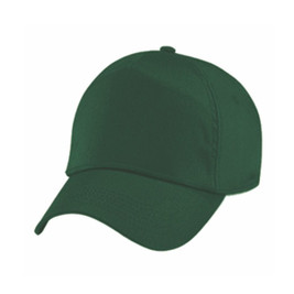 Golf Hair 100% Cotton 170gr - Silan 0831Cappello