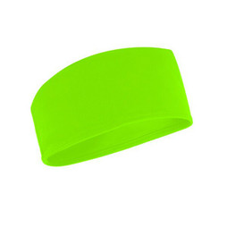 Maraton Sports Headband - Silan 0842