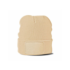 Aldo Acrylic Hat - Silan 0844