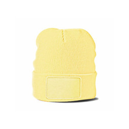 Aldo Acrylic Hat - Silan 0844