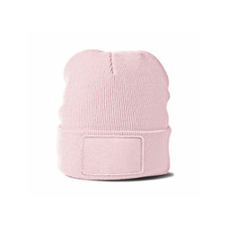 Silan 0844 - 0844 Aldo Acrylic Hat