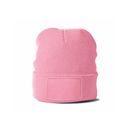 Aldo Acrylic Hat - Silan 0844