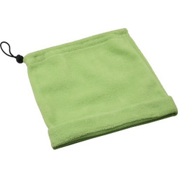 Silan 0850 - 0850 Kepil Fleece Neck Warmer