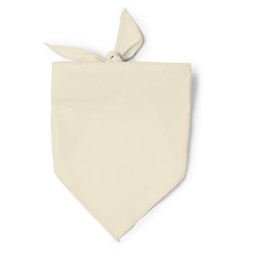 Tesea Bandana - Silan 0852