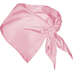 Silan 0857NO - 0857 Cheri - Bandana