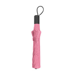Silan 0903 - 0903 Cube - Manual Umbrella