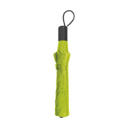 Silan 0903 - 0903 Cube handmatige paraplu